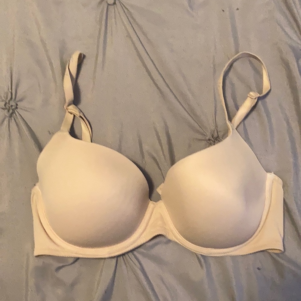 PINK bra